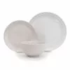 Dunelm Hearts 12 Piece Dinner Set 1 Dunelm Hearts 12 Piece Dinner Set -Dune Room Furniture Shop 30737444