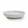 Dunelm Hearts Stoneware Pasta Bowl 1 Dunelm Hearts Stoneware Pasta Bowl -Dune Room Furniture Shop 30737450