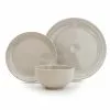 Dunelm Hearts Grey 12 Piece Dinner Set 1 Dunelm Hearts Grey 12 Piece Dinner Set -Dune Room Furniture Shop 30737452
