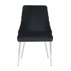 Dunelm Peyton Dining Chair 9 Dunelm Peyton Dining Chair -Dune Room Furniture Shop 30738374 alt02