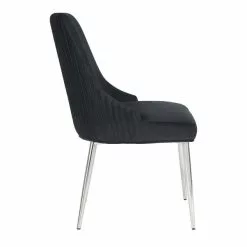 Dunelm Peyton Dining Chair 10 Dunelm Peyton Dining Chair -Dune Room Furniture Shop 30738374 alt03