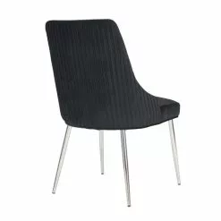 Dunelm Peyton Dining Chair 11 Dunelm Peyton Dining Chair -Dune Room Furniture Shop 30738374 alt04
