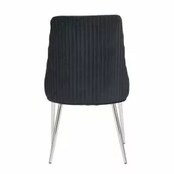 Dunelm Peyton Dining Chair 12 Dunelm Peyton Dining Chair -Dune Room Furniture Shop 30738374 alt05