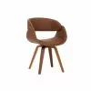 Dunelm Torcello Dining Chair 1 Dunelm Torcello Dining Chair -Dune Room Furniture Shop 30738379
