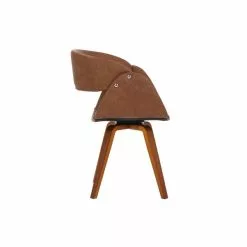 Dunelm Torcello Dining Chair 10 Dunelm Torcello Dining Chair -Dune Room Furniture Shop 30738379 alt03