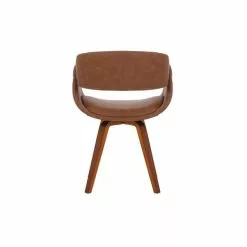 Dunelm Torcello Dining Chair 12 Dunelm Torcello Dining Chair -Dune Room Furniture Shop 30738379 alt05