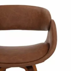 Dunelm Torcello Dining Chair 13 Dunelm Torcello Dining Chair -Dune Room Furniture Shop 30738379 alt06