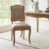 Dunelm Giselle Set Of 2 Dining Chairs 2 Dunelm Giselle Set Of 2 Dining Chairs -Dune Room Furniture Shop 30738387