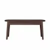 Dunelm Joseph Dining Bench 1 Dunelm Joseph Dining Bench -Dune Room Furniture Shop 30745490
