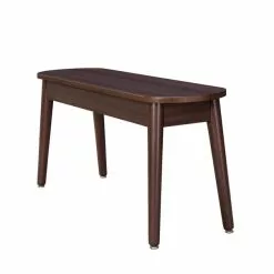 Dunelm Joseph Dining Bench 10 Dunelm Joseph Dining Bench -Dune Room Furniture Shop 30745490 alt02