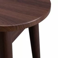 Dunelm Joseph Dining Bench 11 Dunelm Joseph Dining Bench -Dune Room Furniture Shop 30745490 alt03