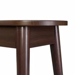 Dunelm Joseph Dining Bench 12 Dunelm Joseph Dining Bench -Dune Room Furniture Shop 30745490 alt04