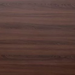 Dunelm Joseph Dining Bench 13 Dunelm Joseph Dining Bench -Dune Room Furniture Shop 30745490 alt05