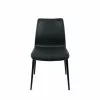 Dunelm Venice Faux Leather Dining Chair -Dune Room Furniture Shop 30746346
