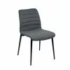 Dunelm Vigo Dining Chair 1 Dunelm Vigo Dining Chair -Dune Room Furniture Shop 30746350 alt01