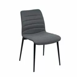 Dunelm Vigo Dining Chair