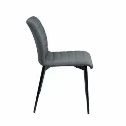 Dunelm Vigo Dining Chair 11 Dunelm Vigo Dining Chair -Dune Room Furniture Shop 30746350 alt03
