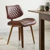 Dunelm Remy Dining Chair 2 Dunelm Remy Dining Chair -Dune Room Furniture Shop 30746365