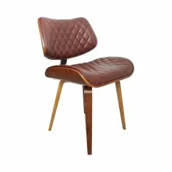 Dunelm Remy Dining Chair -Dune Room Furniture Shop 30746365 alt02