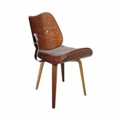 Dunelm Remy Dining Chair -Dune Room Furniture Shop 30746365 alt04