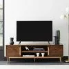Dunelm Anya Extra Wide TV Unit 2 Dunelm Anya Extra Wide TV Unit -Dune Room Furniture Shop 30747697