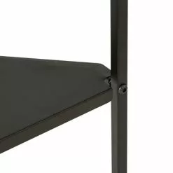 Dunelm London Corner Ladder 9 Dunelm London Corner Ladder -Dune Room Furniture Shop 30748120 alt03