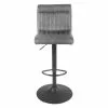 Dunelm Felix Faux Leather Bar Stool 1 Dunelm Felix Faux Leather Bar Stool -Dune Room Furniture Shop 30748292