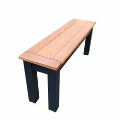 Dunelm Clifford Dining Bench Set 10 Dunelm Clifford Dining Bench Set -Dune Room Furniture Shop 30748466 alt06