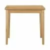 Dunelm Maddox Flip Top Dining Table -Dune Room Furniture Shop 30748509