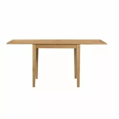 Dunelm Maddox Flip Top Dining Table 9 Dunelm Maddox Flip Top Dining Table -Dune Room Furniture Shop 30748509 alt02