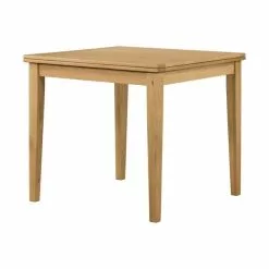 Dunelm Maddox Flip Top Dining Table 10 Dunelm Maddox Flip Top Dining Table -Dune Room Furniture Shop 30748509 alt03