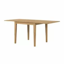 Dunelm Maddox Flip Top Dining Table 11 Dunelm Maddox Flip Top Dining Table -Dune Room Furniture Shop 30748509 alt04
