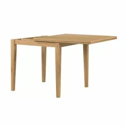 Dunelm Maddox Flip Top Dining Table 12 Dunelm Maddox Flip Top Dining Table -Dune Room Furniture Shop 30748509 alt05