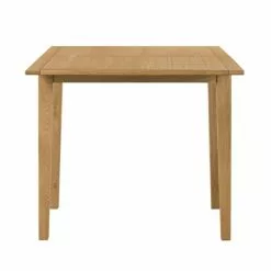 Dunelm Maddox Flip Top Dining Table 13 Dunelm Maddox Flip Top Dining Table -Dune Room Furniture Shop 30748509 alt06