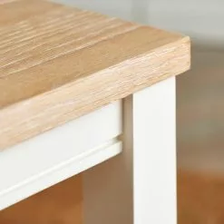 Dunelm Churchgate Ivory Island Bar Stool 9 Dunelm Churchgate Ivory Island Bar Stool -Dune Room Furniture Shop 30748631 alt02