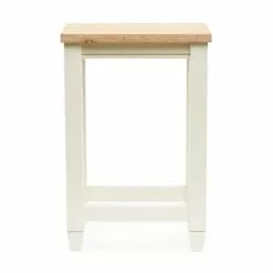 Dunelm Churchgate Ivory Island Bar Stool 11 Dunelm Churchgate Ivory Island Bar Stool -Dune Room Furniture Shop 30748631 alt04
