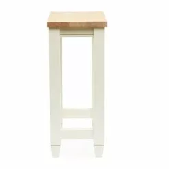 Dunelm Churchgate Ivory Island Bar Stool 12 Dunelm Churchgate Ivory Island Bar Stool -Dune Room Furniture Shop 30748631 alt05