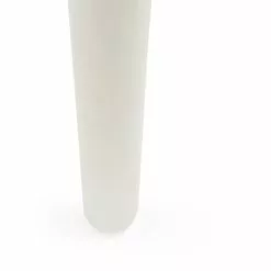 Dunelm Churchgate Ivory Round Dining Table -Dune Room Furniture Shop 30748636 alt05