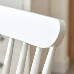 Dunelm Churchgate Spindle Bar Stool 9 Dunelm Churchgate Spindle Bar Stool -Dune Room Furniture Shop 30748644 alt01