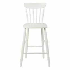 Dunelm Churchgate Spindle Bar Stool 11 Dunelm Churchgate Spindle Bar Stool -Dune Room Furniture Shop 30748644 alt03
