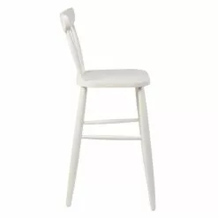 Dunelm Churchgate Spindle Bar Stool 12 Dunelm Churchgate Spindle Bar Stool -Dune Room Furniture Shop 30748644 alt04