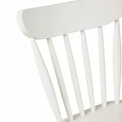 Dunelm Churchgate Spindle Bar Stool 13 Dunelm Churchgate Spindle Bar Stool -Dune Room Furniture Shop 30748644 alt05