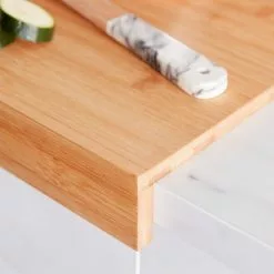 Dune Room Furniture Shop -Dune Room Furniture Shop 30749656 alt01