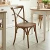 Dunelm Emmie Dining Chair