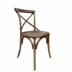 Dunelm Emmie Dining Chair 10 Dunelm Emmie Dining Chair -Dune Room Furniture Shop 30751696 alt02