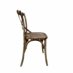 Dunelm Emmie Dining Chair 11 Dunelm Emmie Dining Chair -Dune Room Furniture Shop 30751696 alt03