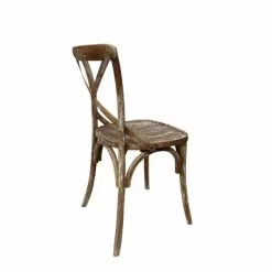 Dunelm Emmie Dining Chair 12 Dunelm Emmie Dining Chair -Dune Room Furniture Shop 30751696 alt04