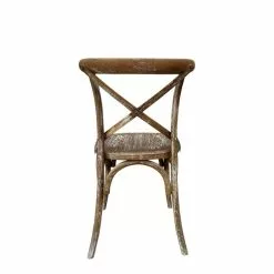 Dunelm Emmie Dining Chair 13 Dunelm Emmie Dining Chair -Dune Room Furniture Shop 30751696 alt05