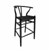 Dunelm Lara Wishbone Bar Stool 1 Dunelm Lara Wishbone Bar Stool -Dune Room Furniture Shop 30751841
