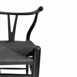 Dunelm Lara Wishbone Bar Stool 13 Dunelm Lara Wishbone Bar Stool -Dune Room Furniture Shop 30751841 alt06